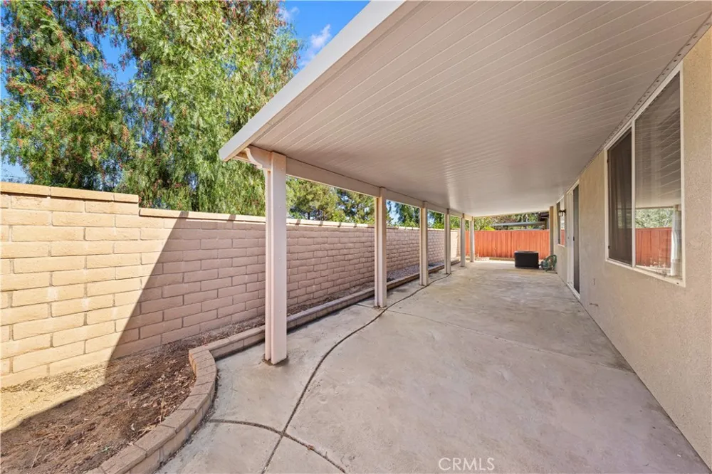 426 Bjorn Court Hemet, CA 92545