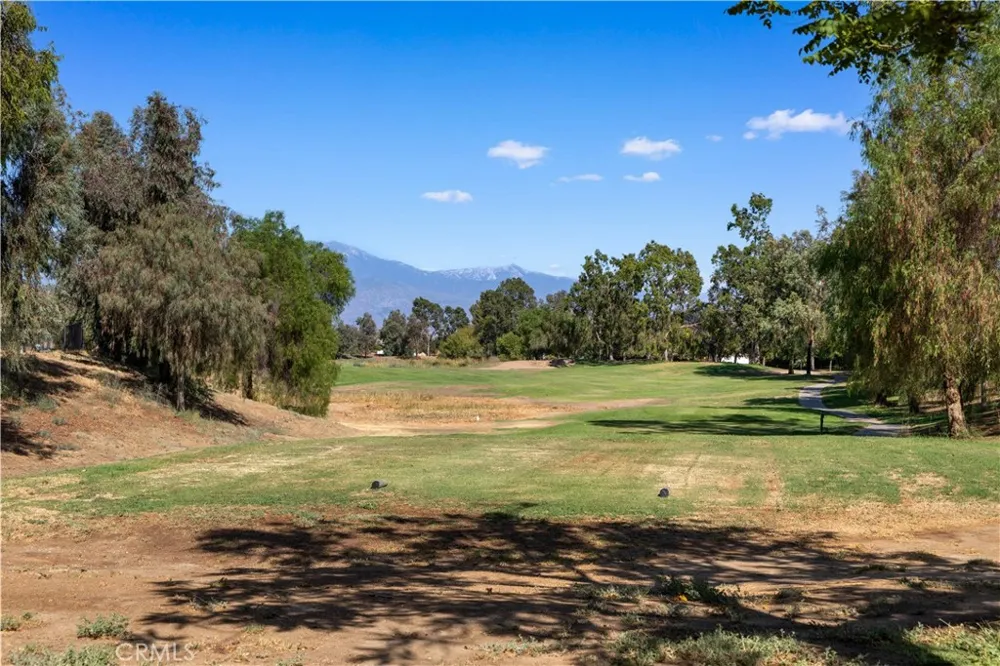 426 Bjorn Court Hemet, CA 92545