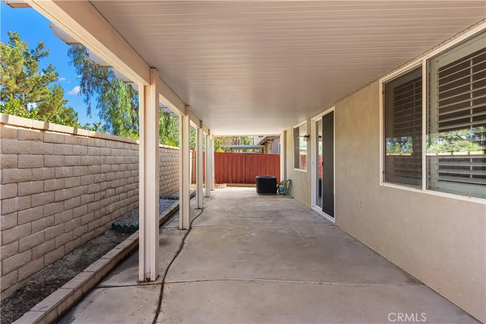 426 Bjorn Court Hemet, CA 92545