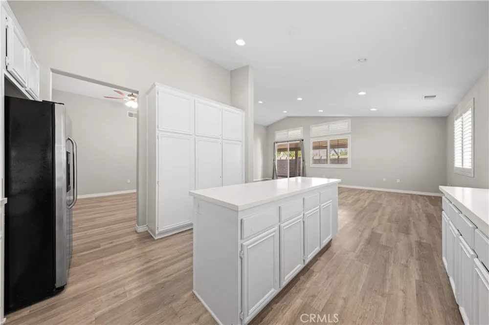 426 Bjorn Court Hemet, CA 92545