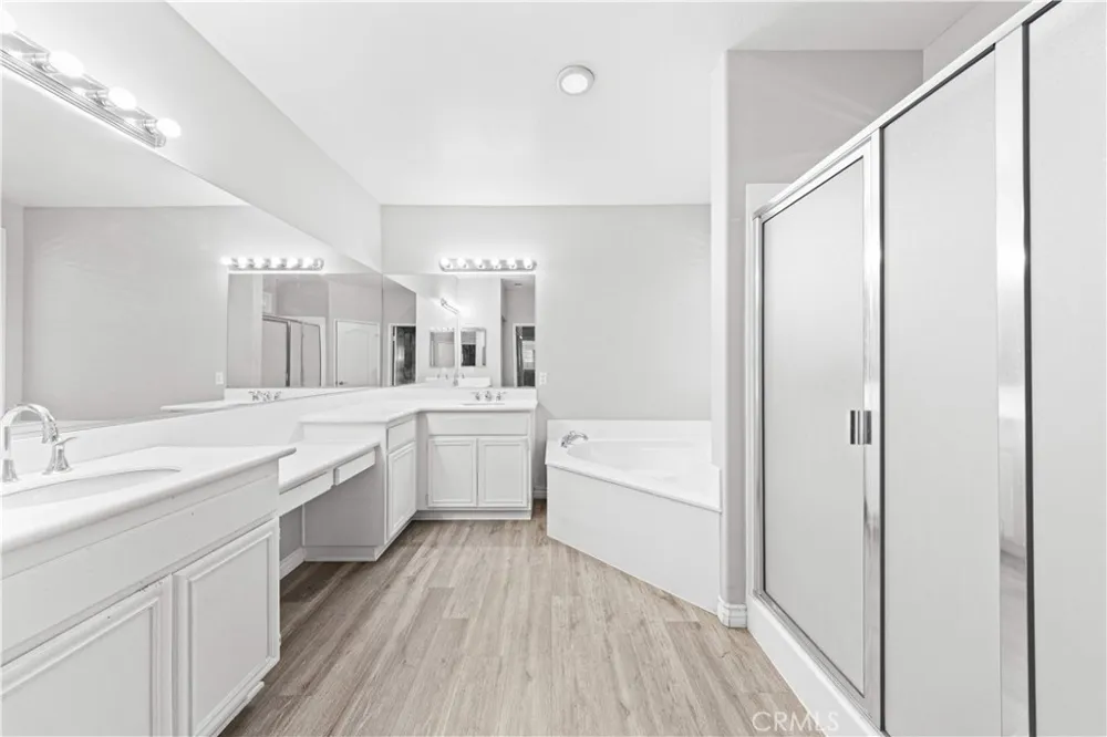 426 Bjorn Court Hemet, CA 92545