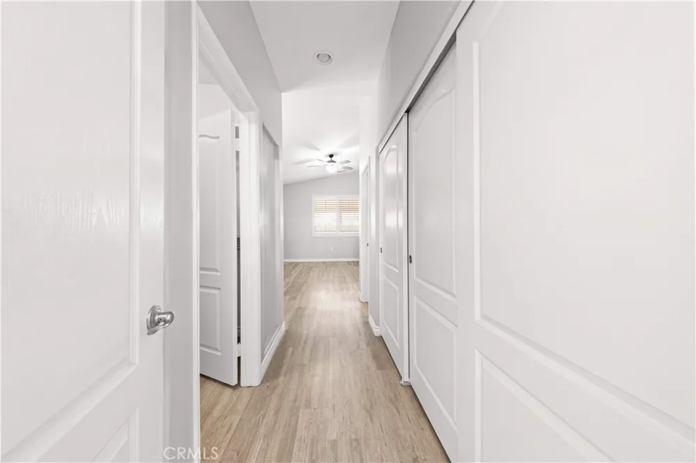426 Bjorn Court Hemet, CA 92545
