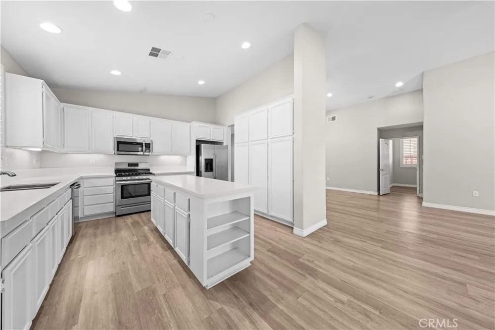 426 Bjorn Court Hemet, CA 92545