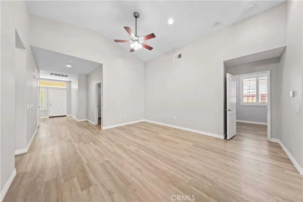 426 Bjorn Court Hemet, CA 92545