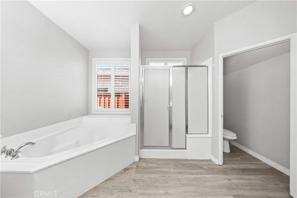 426 Bjorn Court Hemet, CA 92545