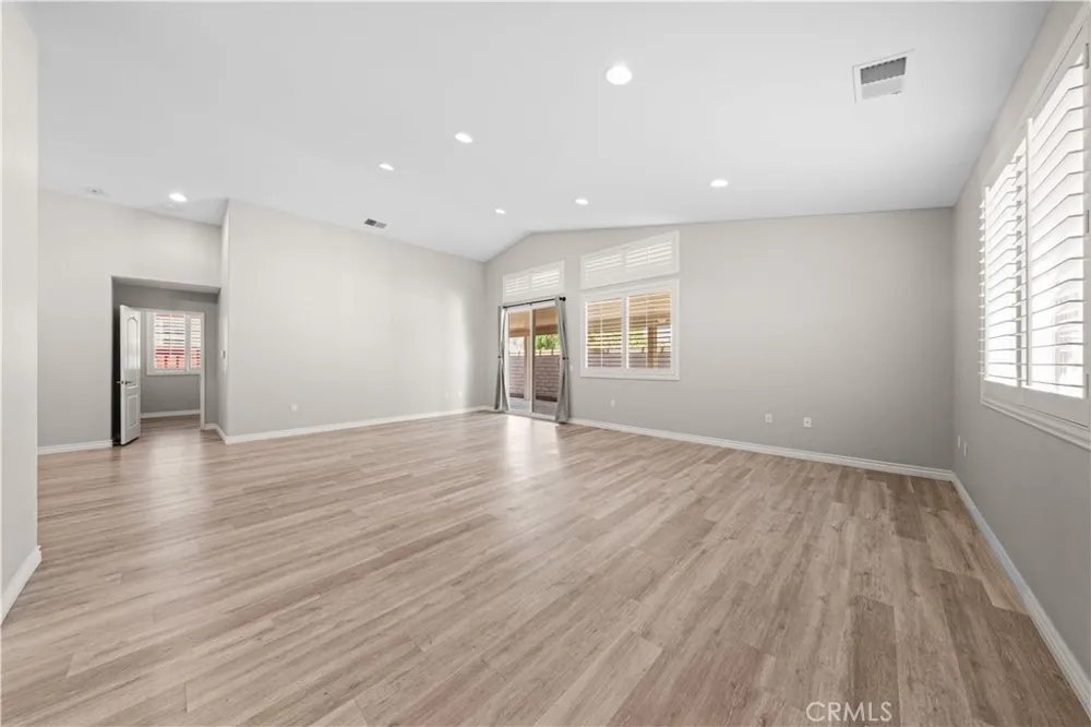426 Bjorn Court Hemet, CA 92545