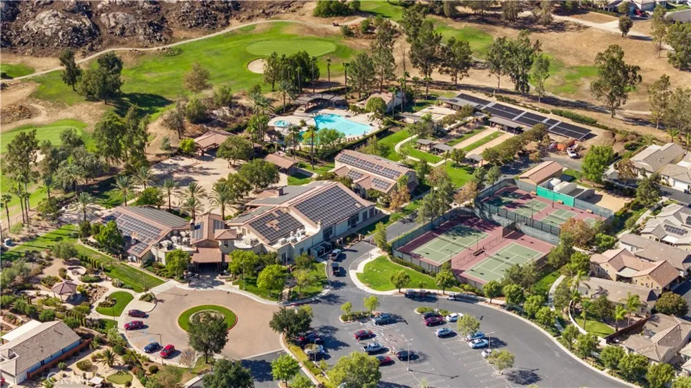 426 Bjorn Court Hemet, CA 92545