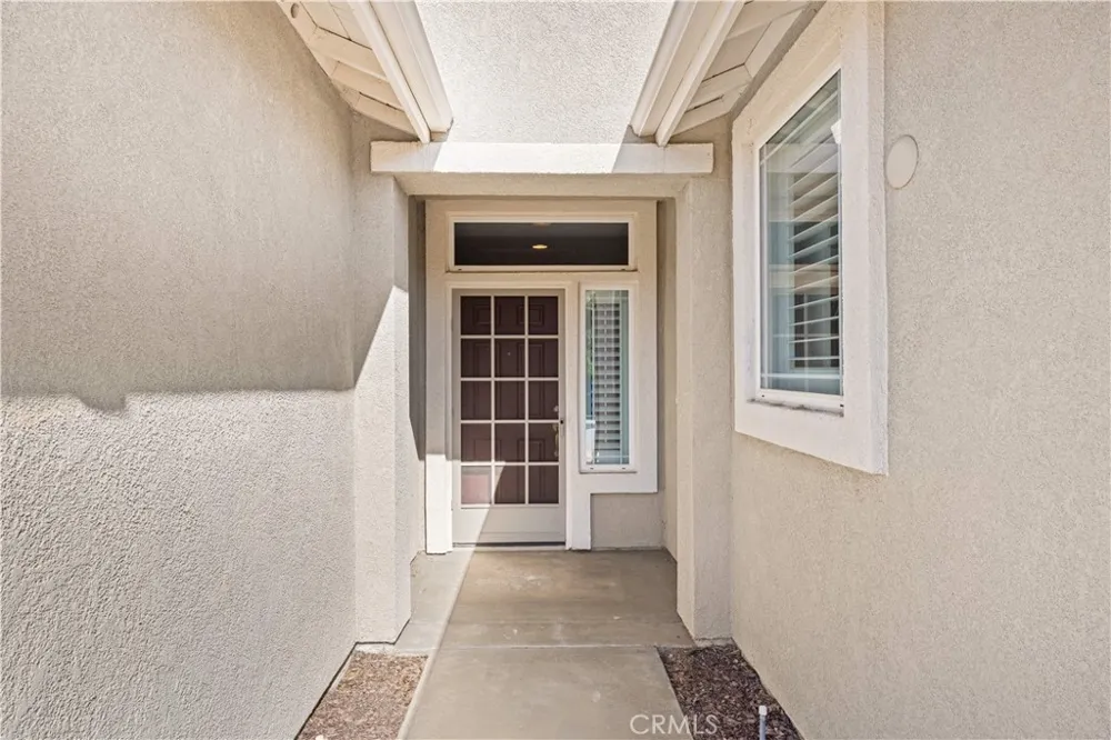 426 Bjorn Court Hemet, CA 92545