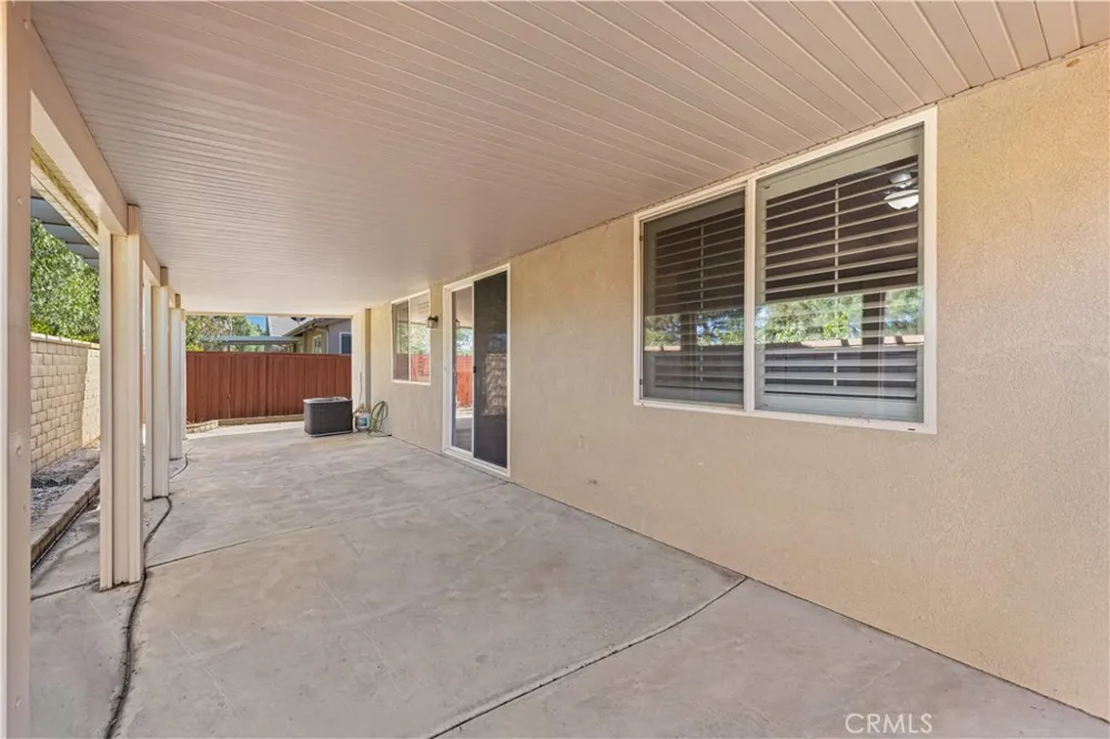 426 Bjorn Court Hemet, CA 92545