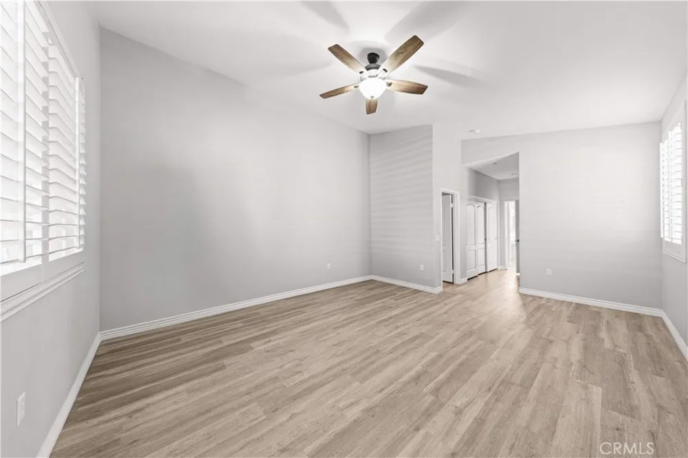 426 Bjorn Court Hemet, CA 92545