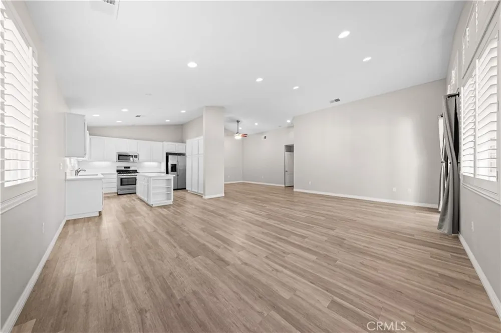 426 Bjorn Court Hemet, CA 92545