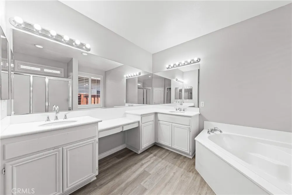 426 Bjorn Court Hemet, CA 92545