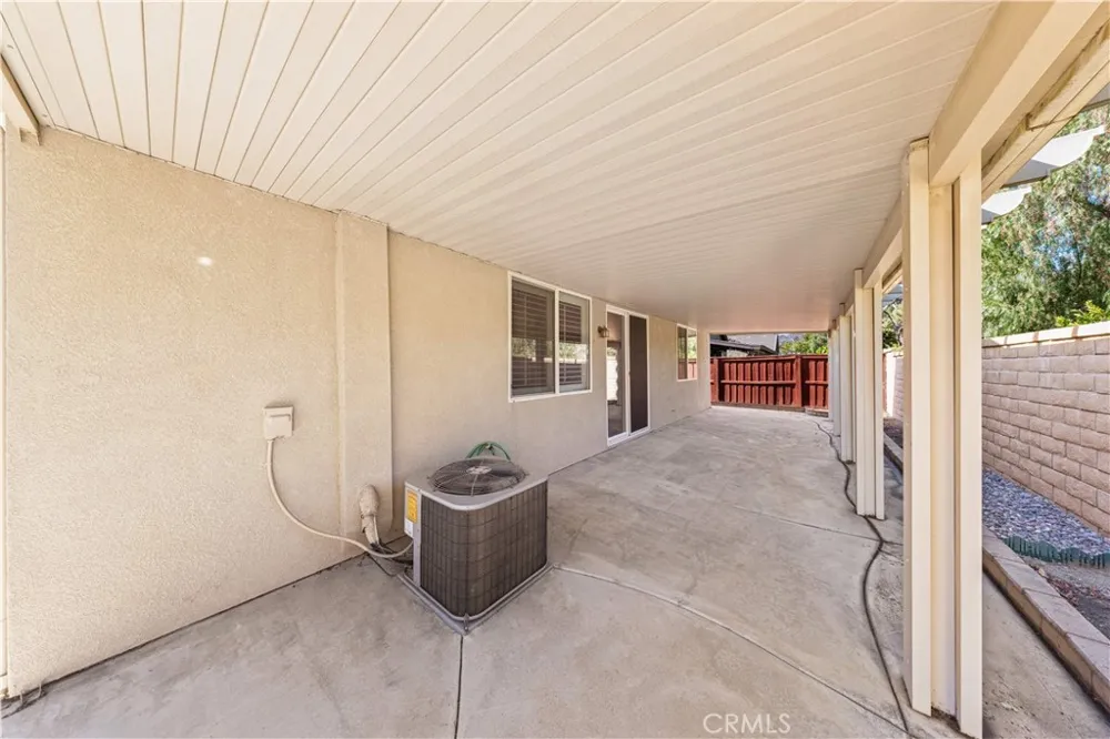 426 Bjorn Court Hemet, CA 92545