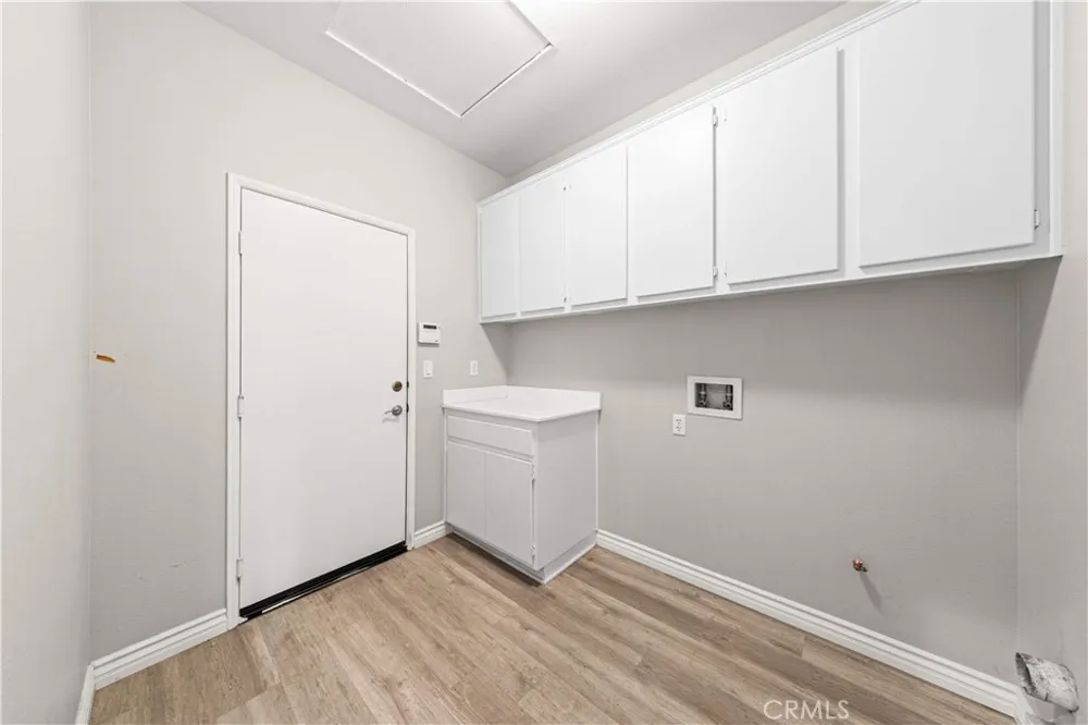 426 Bjorn Court Hemet, CA 92545