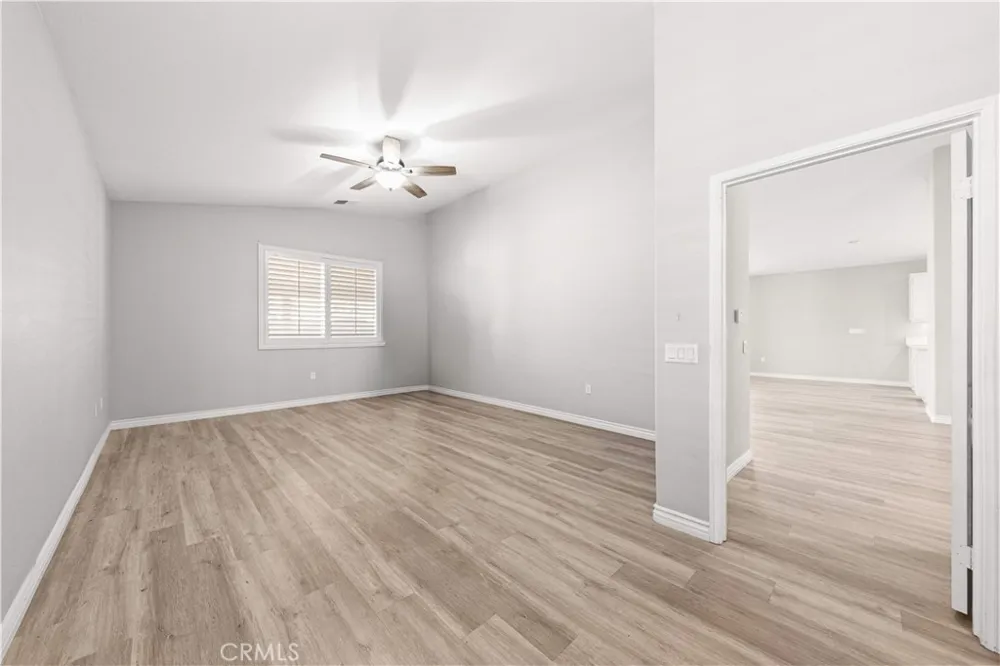 426 Bjorn Court Hemet, CA 92545