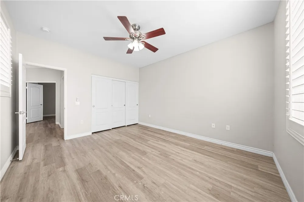 426 Bjorn Court Hemet, CA 92545