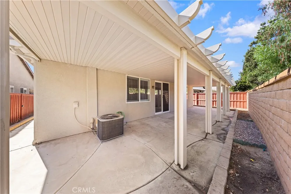 426 Bjorn Court Hemet, CA 92545