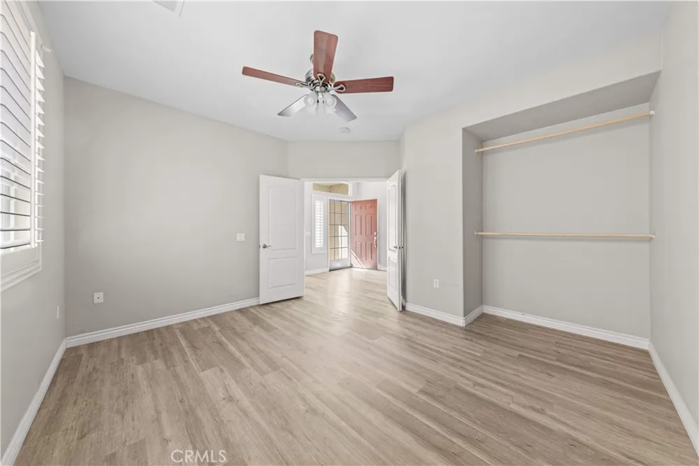 426 Bjorn Court Hemet, CA 92545