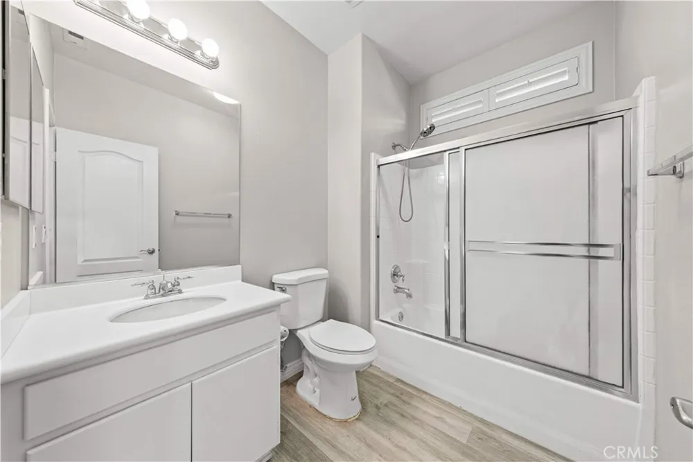 426 Bjorn Court Hemet, CA 92545