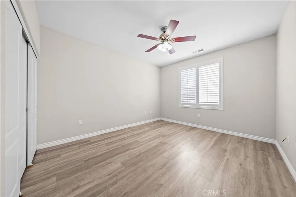 426 Bjorn Court Hemet, CA 92545
