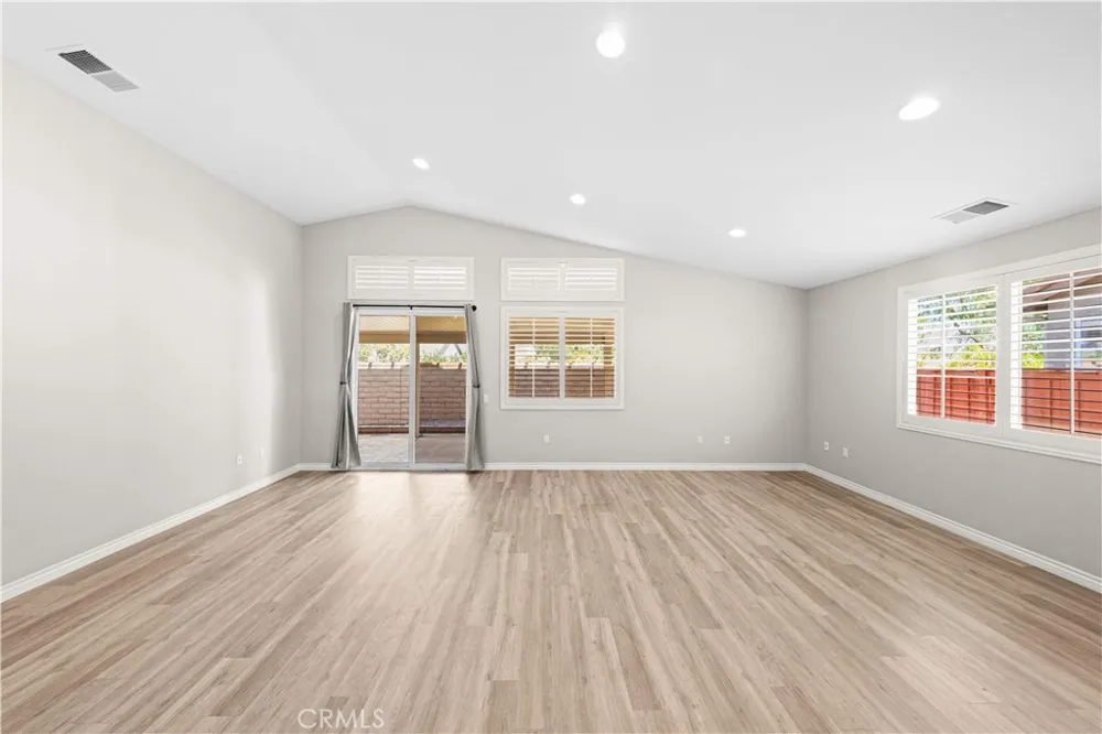 426 Bjorn Court Hemet, CA 92545