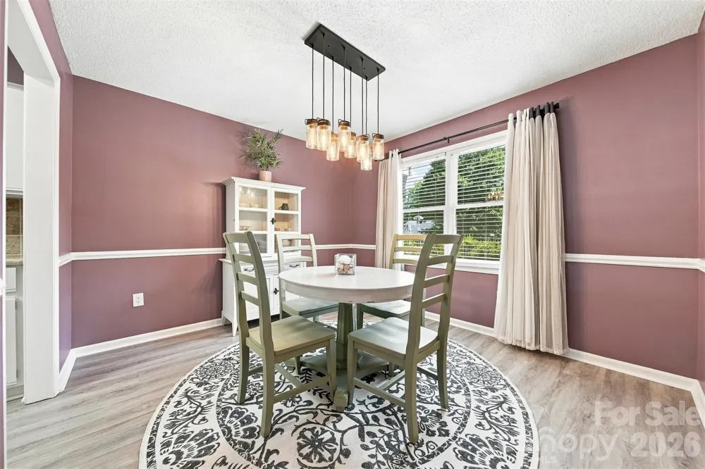 921 21st Avenue NE Hickory, NC 28601