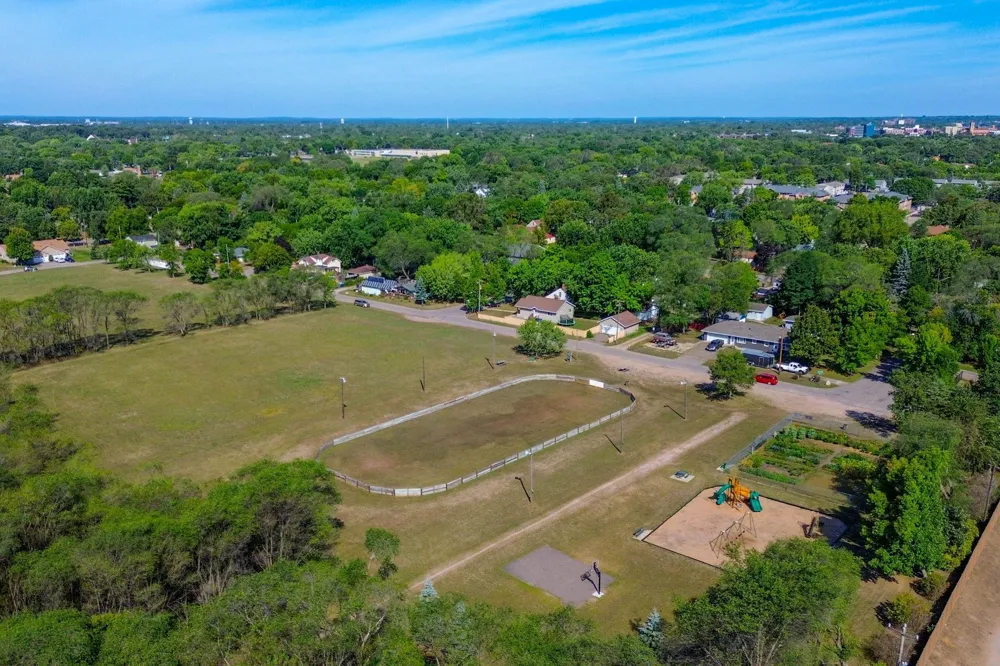1814 Clearwater Road Saint Cloud, MN 56301