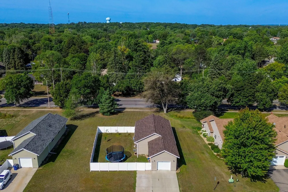 1814 Clearwater Road Saint Cloud, MN 56301