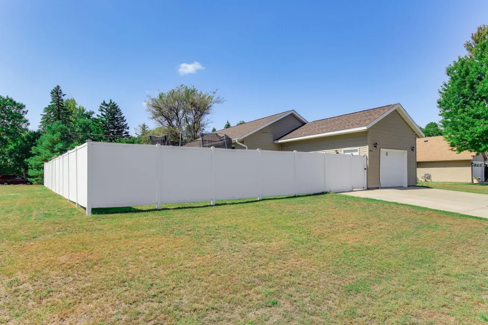1814 Clearwater Road Saint Cloud, MN 56301
