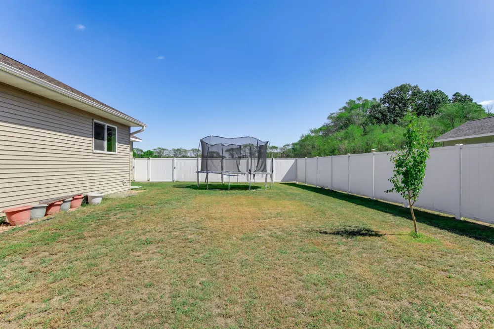 1814 Clearwater Road Saint Cloud, MN 56301