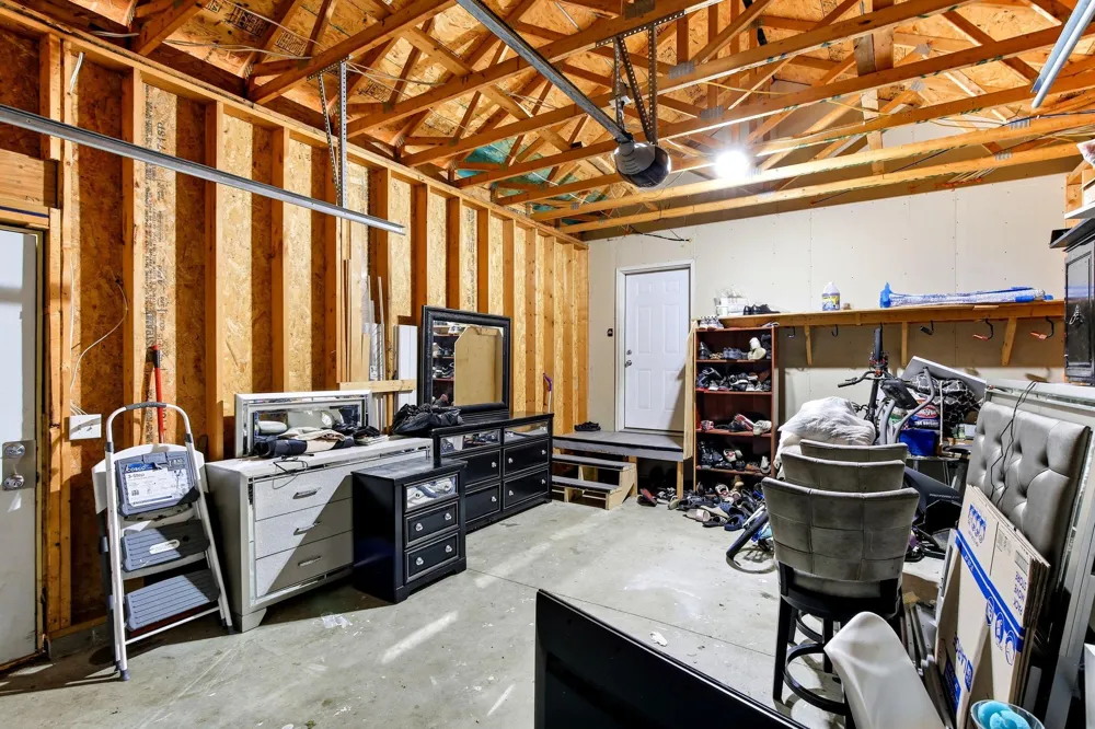 1814 Clearwater Road Saint Cloud, MN 56301