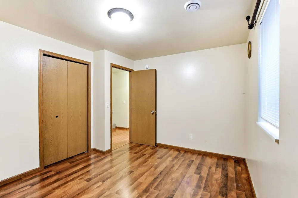1814 Clearwater Road Saint Cloud, MN 56301