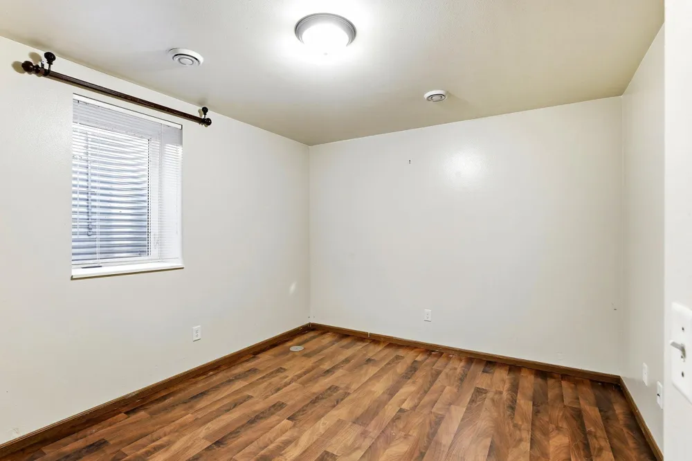 1814 Clearwater Road Saint Cloud, MN 56301