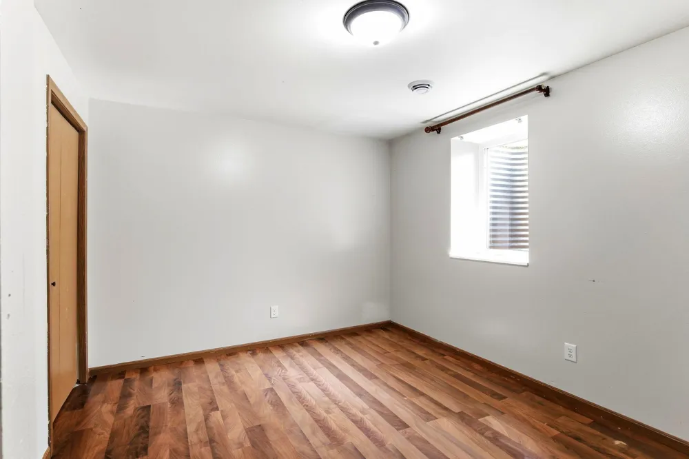 1814 Clearwater Road Saint Cloud, MN 56301