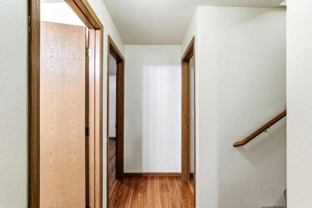 1814 Clearwater Road Saint Cloud, MN 56301