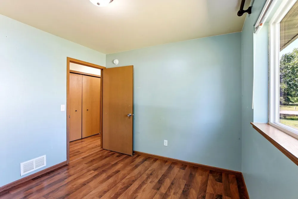 1814 Clearwater Road Saint Cloud, MN 56301
