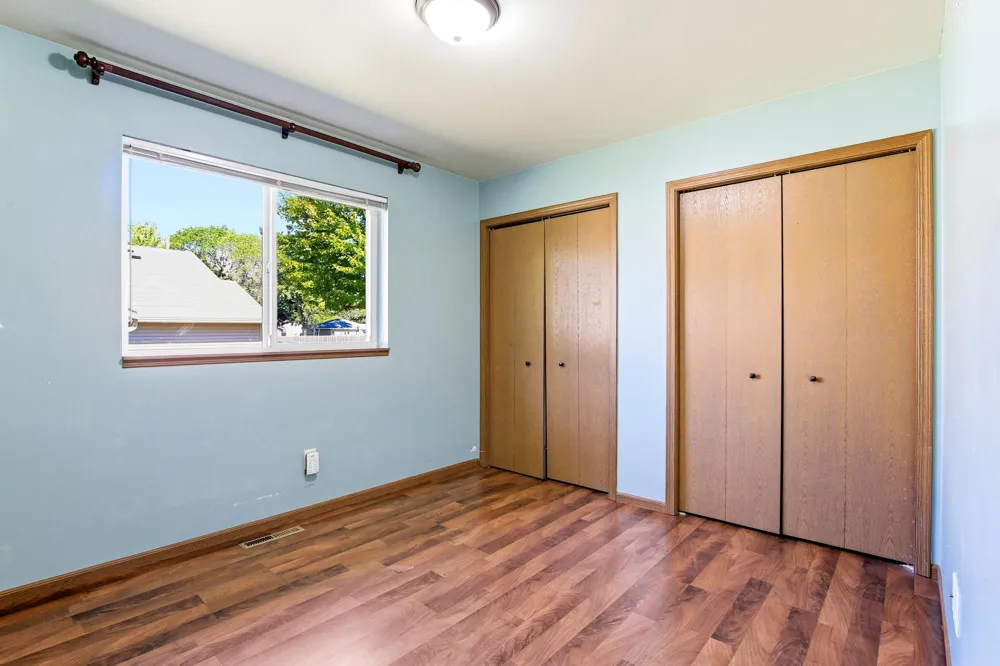 1814 Clearwater Road Saint Cloud, MN 56301