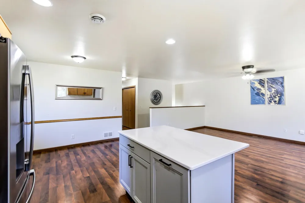 1814 Clearwater Road Saint Cloud, MN 56301