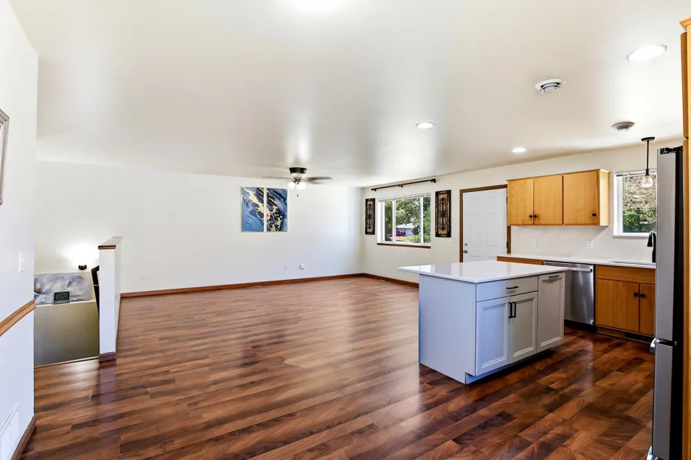 1814 Clearwater Road Saint Cloud, MN 56301