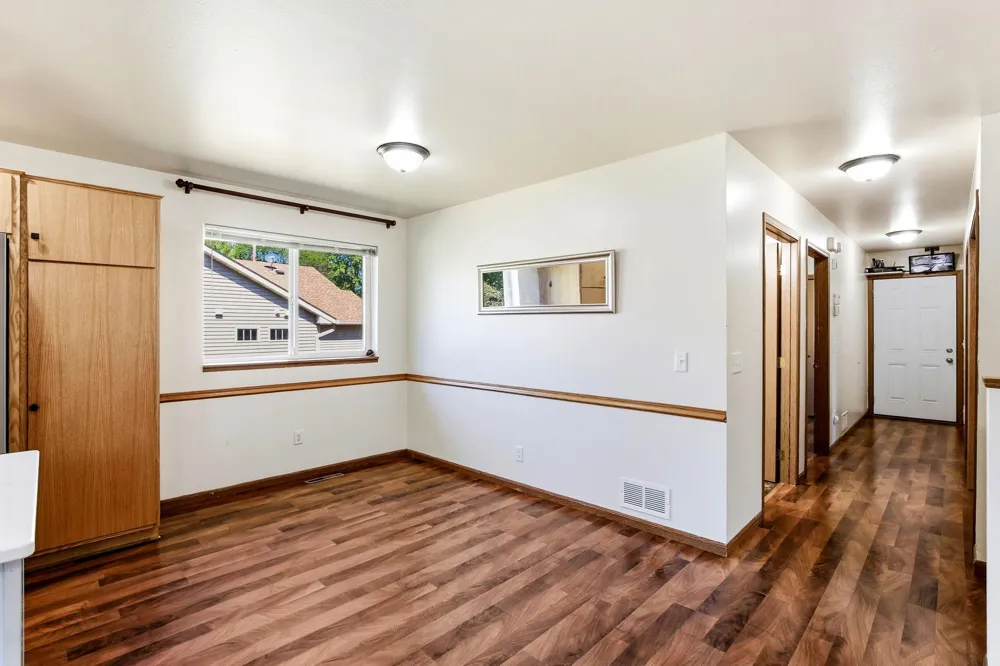 1814 Clearwater Road Saint Cloud, MN 56301