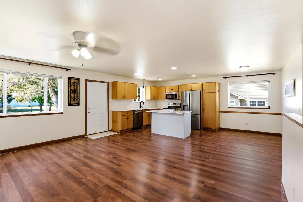 1814 Clearwater Road Saint Cloud, MN 56301