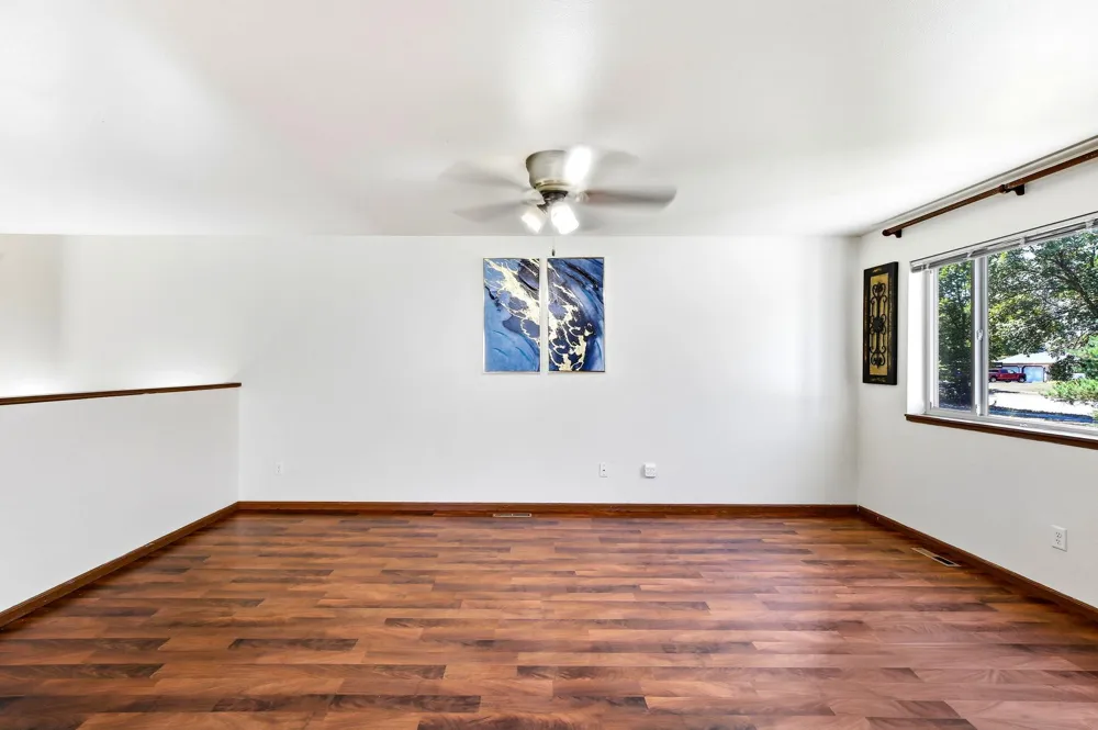 1814 Clearwater Road Saint Cloud, MN 56301