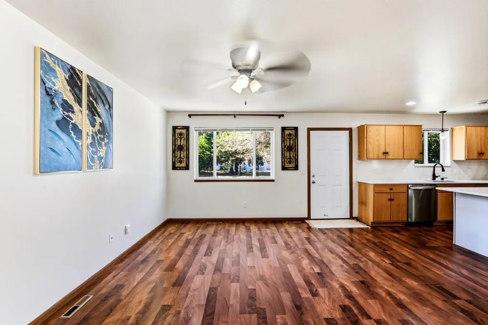1814 Clearwater Road Saint Cloud, MN 56301