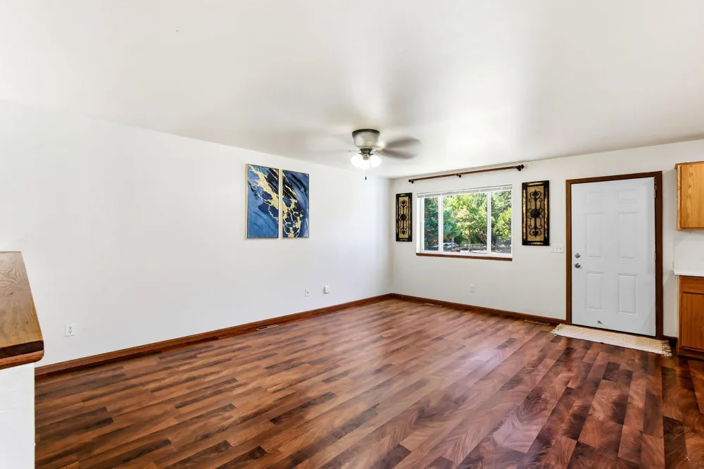 1814 Clearwater Road Saint Cloud, MN 56301