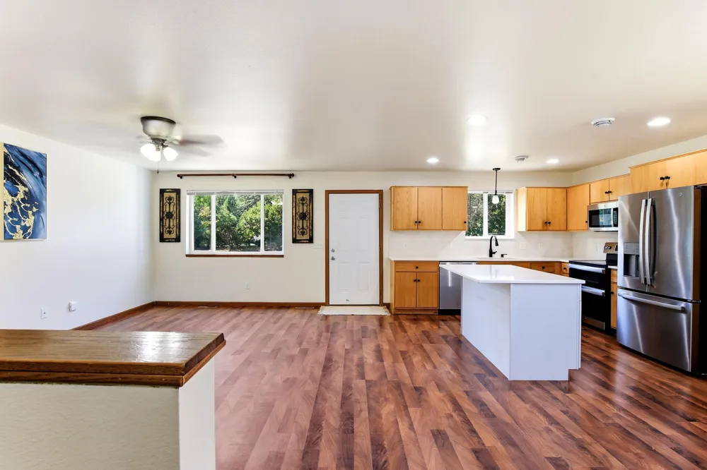 1814 Clearwater Road Saint Cloud, MN 56301