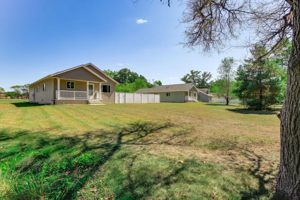 1814 Clearwater Road Saint Cloud, MN 56301