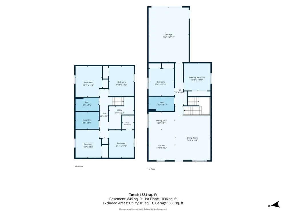 1814 Clearwater Road Saint Cloud, MN 56301