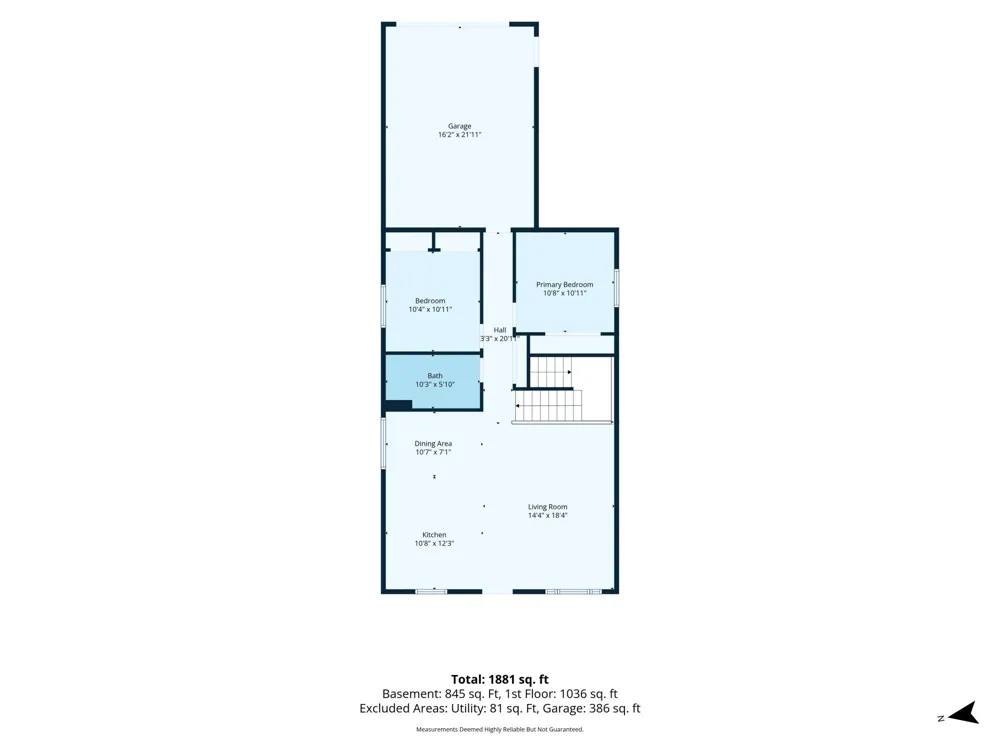 1814 Clearwater Road Saint Cloud, MN 56301