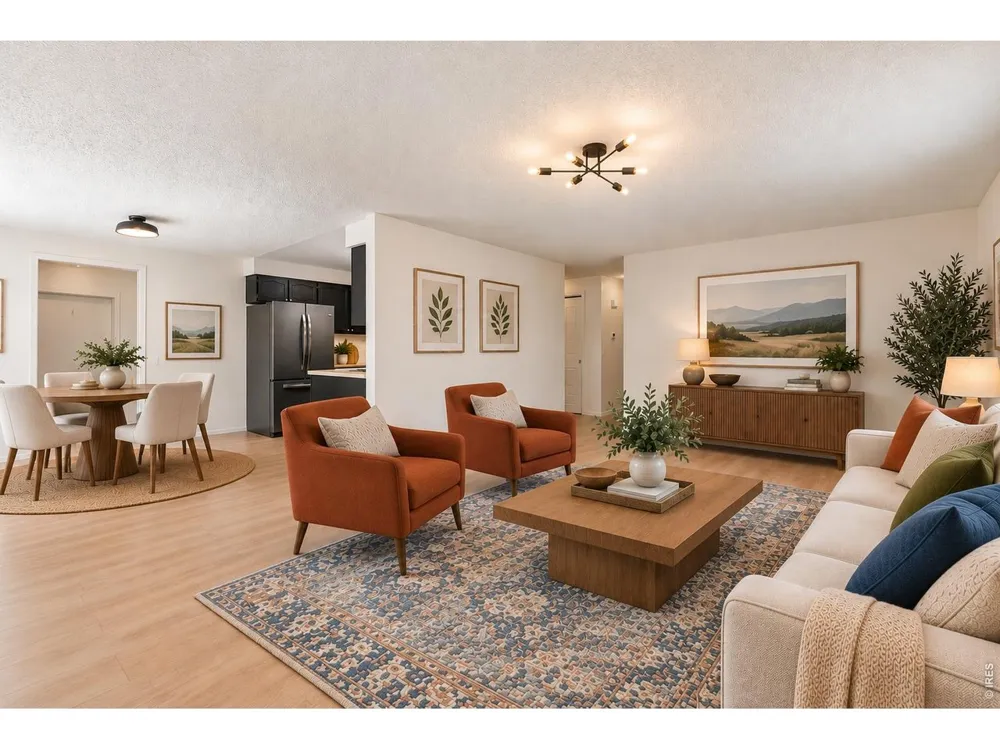 925 Bragg Place Longmont, CO 80501
