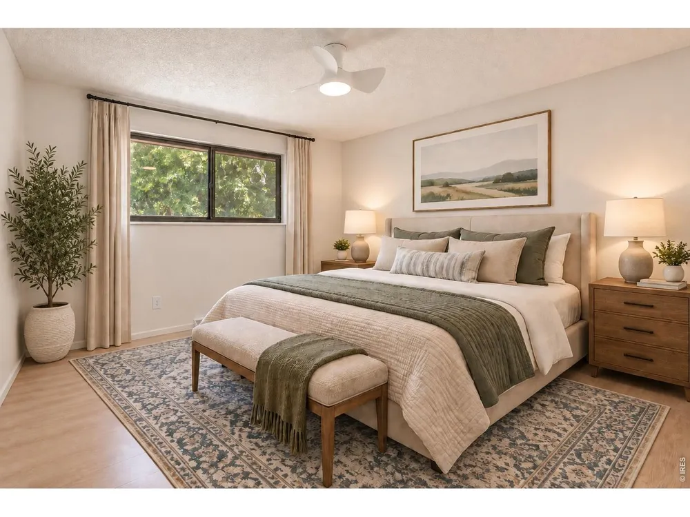 925 Bragg Place Longmont, CO 80501